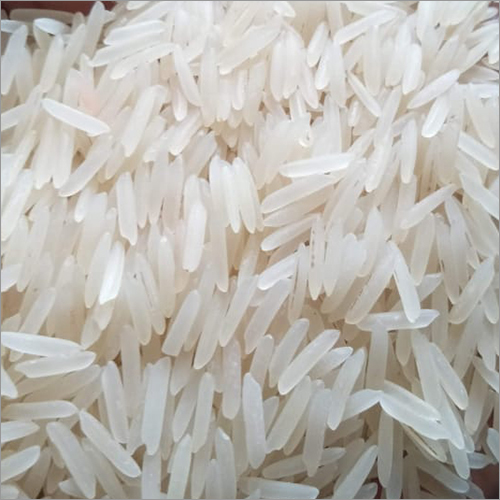 Best Per-Kilo Value