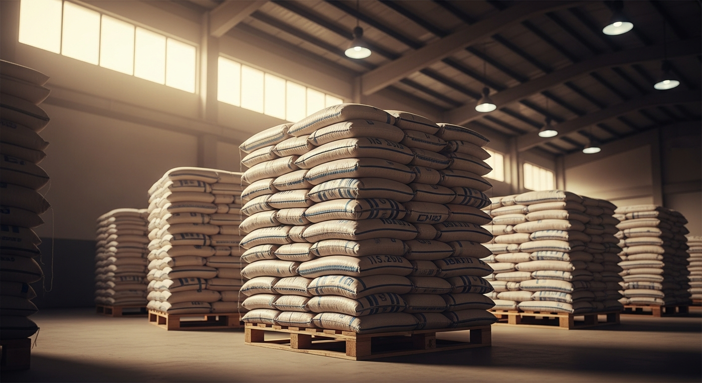 Brown Basmati Rice Supplier — Lababdar Foods Punjab